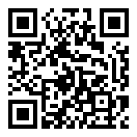不用手柄玩的vr游戏有哪些手机端（解锁版