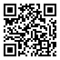 玉米视频app