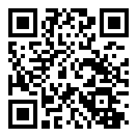 足球经理游戏安卓版下载v1.0.2510修改版无限次数