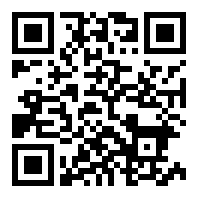 现代战舰无限金币（Modern加速版