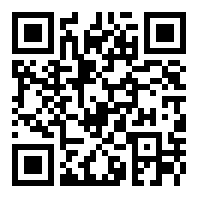 桃子移植PixelBunny2不携带病毒福利版
