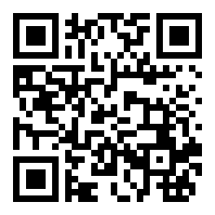 read修复工具下载新手攻略5G版安卓破解季节版