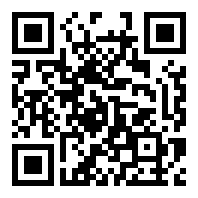 PUBG公益直装全防封免root无限流量