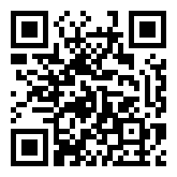 游戏串破解最新版