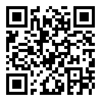 pubg直装挂无需卡密