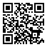 华为应用市场(华为海外版软件商店最新版apk)下载v13.5.1.301无广告版