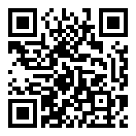 pubg免费直装科技无卡密轻量版