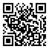 九尾妖狐pr淋浴正能量最新版