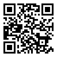 明日方舟破解版永久免费内购游戏下载v2.0.61