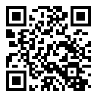19talk网络电话