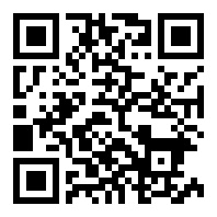 三星mobileprint官网