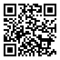 read修复工具下载新手攻略5G版安卓破解重制版