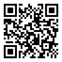 yzlm0柚子联盟永久会员兑换码