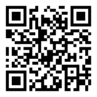 minecraft珍妮x苦力怕slipperyt橙色版