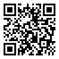 ridibooks中文设置教程