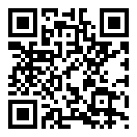 mdapp01tv视频汉化版