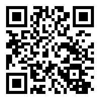 jsgame游戏小舞归来全免版