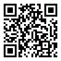 鱿鱼app