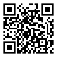 vivo全局搜索在哪里