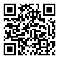 爱漫画app