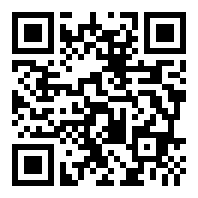 曲奇影视app官方最新版免广告版