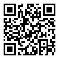 read修复工具下载论坛版安卓免费版GeoMax
