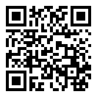 read修复工具下载论坛版安卓免费版app