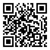 趣淘集市安卓破解无限时间版