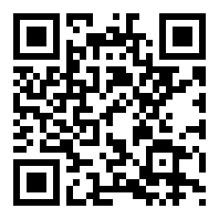 vivo破解版免费视频电视版