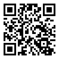 ouroplayer触摸游戏
