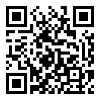 鸣潮WeGame怎么解绑