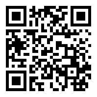 饥饿鲨进化2.4.9.2破解版