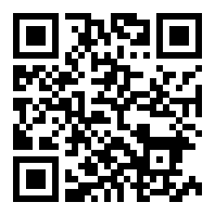 生存战争2.3工业