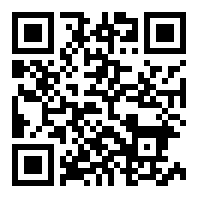 read修复工具下载论坛版安卓免费版安卓破解WiFi版