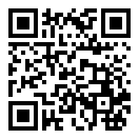 超自然框架.apk