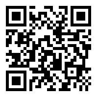 雏鸟短视频1.1.6破解版