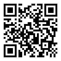 全面战争模拟器870