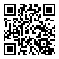 xl6666·ch画质助手入口