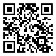 套路视频社交APP