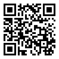 PUBGTOOL画质修改器OPPO破解版
