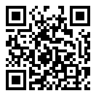 模拟农场20国产挂车模组mod安卓最新版