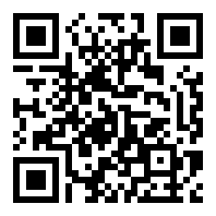 原神私服全果mod福利版