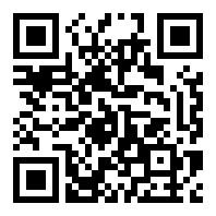 和平精英黑科技透视自瞄防封版免费极速版2023