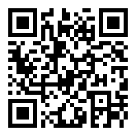 口袋妖怪单机版-v1.18.0(破解无限金币版-回合制捕捉孵化宠物神奇宝贝