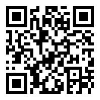 pubg全皮肤美化包黑色版免墙版