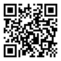 华为应用市场.apk