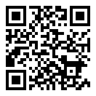 附身女孩的rpg游戏