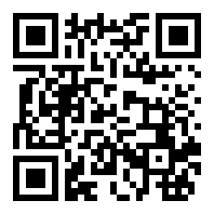 steammobile官网下载