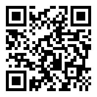 火影同人忍者后宫apk