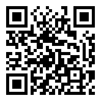 CarXStreet2.0最新版本更新内容